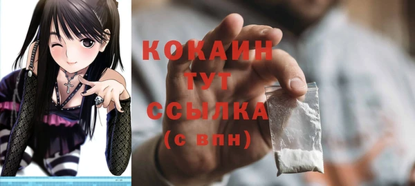 ПСИЛОЦИБИНОВЫЕ ГРИБЫ Сосновоборск