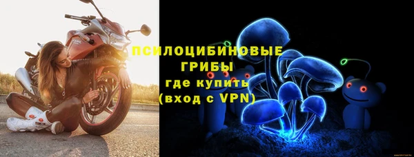 ALPHA-PVP Белокуриха