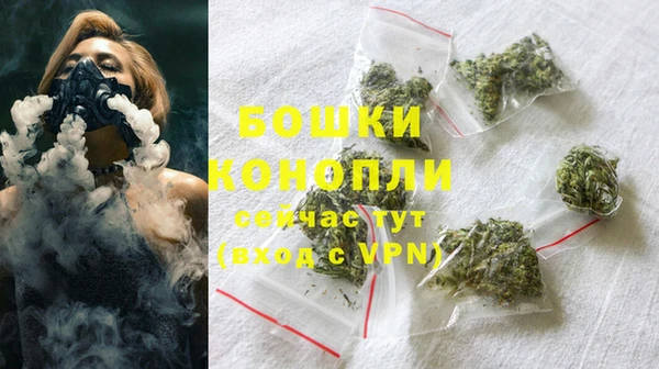 ALPHA-PVP Белокуриха