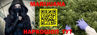марки nbome Заволжье